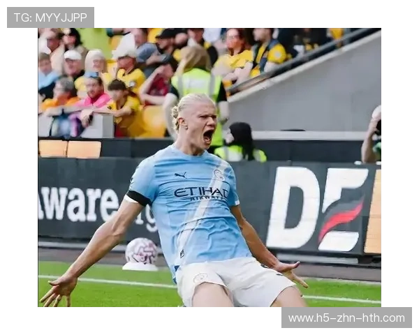 哈兰德任意球进攻集团造点破网