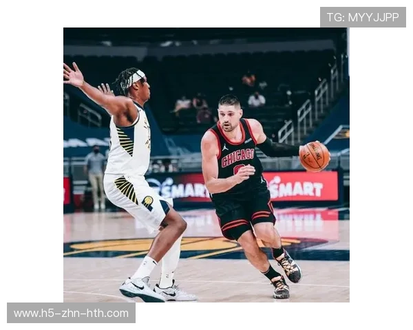 公牛队追逐第二轮胜利,持续奋战,公牛队首发队员名单