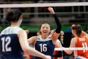 欧冠八强：国米2比0本菲卡 佩莱格里尼点名表扬双中卫表现