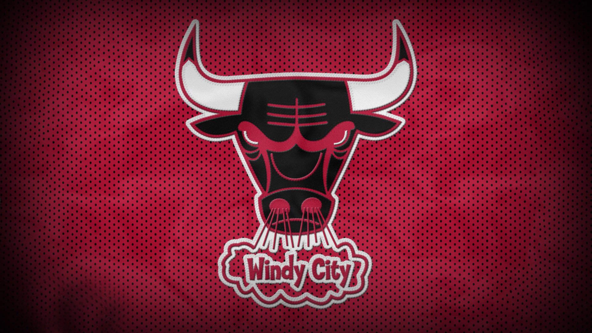 日本J联赛冠军战 横滨水手力压川崎前锋 时隔多年再捧杯