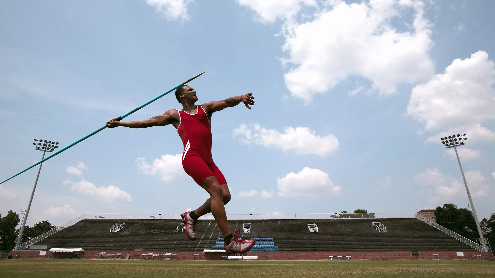 这一夜属于超级巨星,麦迪属于超级巨星吗