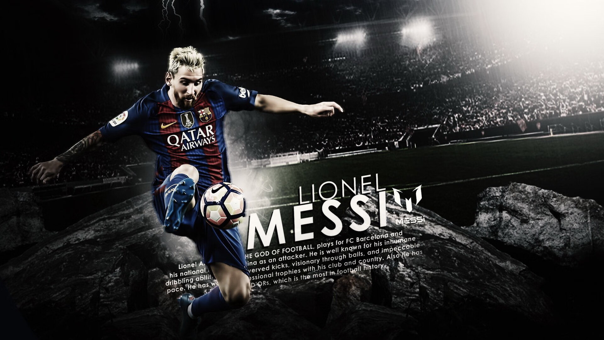 这一夜属于超级巨星,麦迪属于超级巨星吗